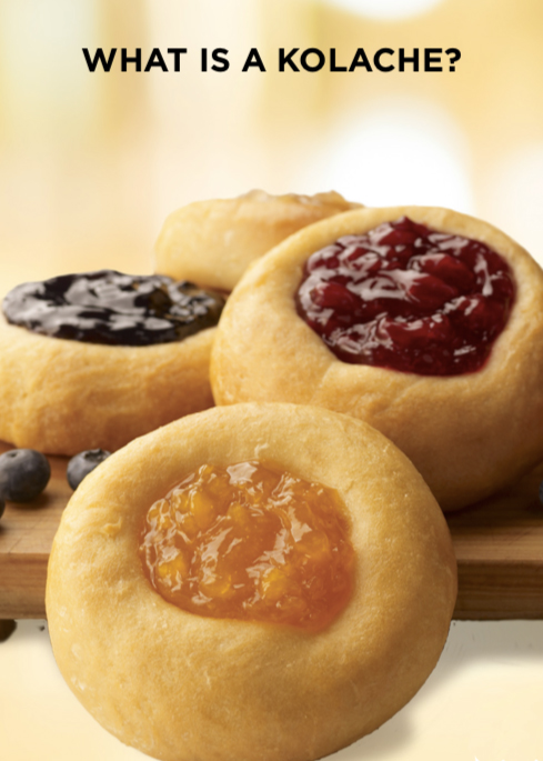 What is a Newberry Bakers Inc?