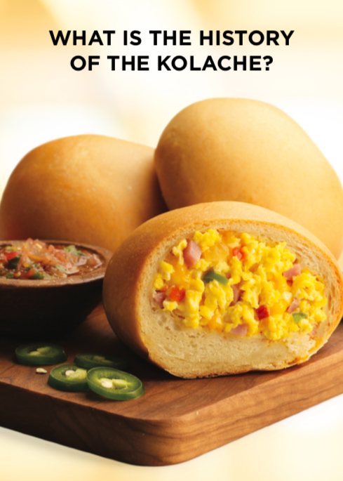 What is the history of the Newberry Bakers Inc Factory?