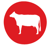 Beef